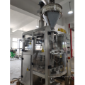 Hot sale high automatic 100g 300g coffee milk powder packing machine